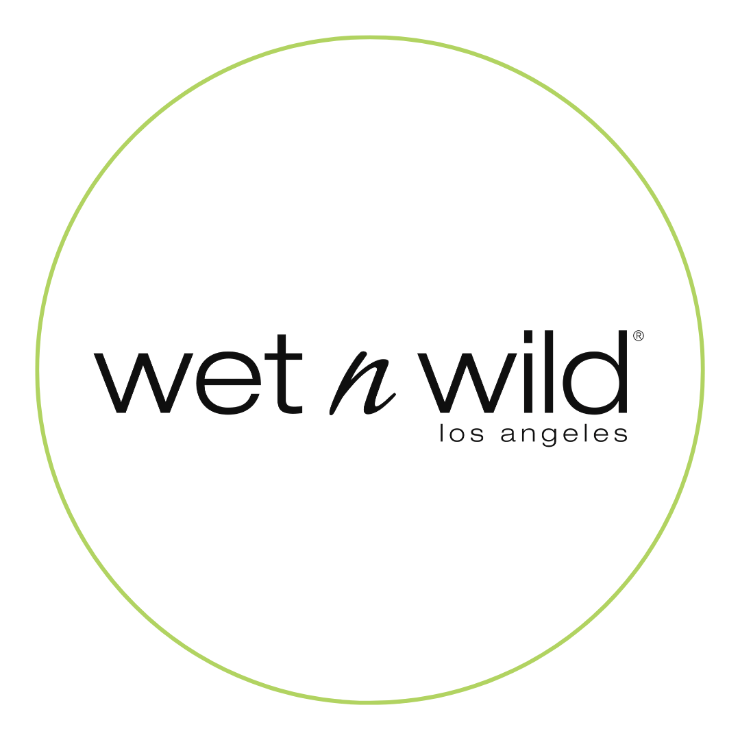 Wet n Wild