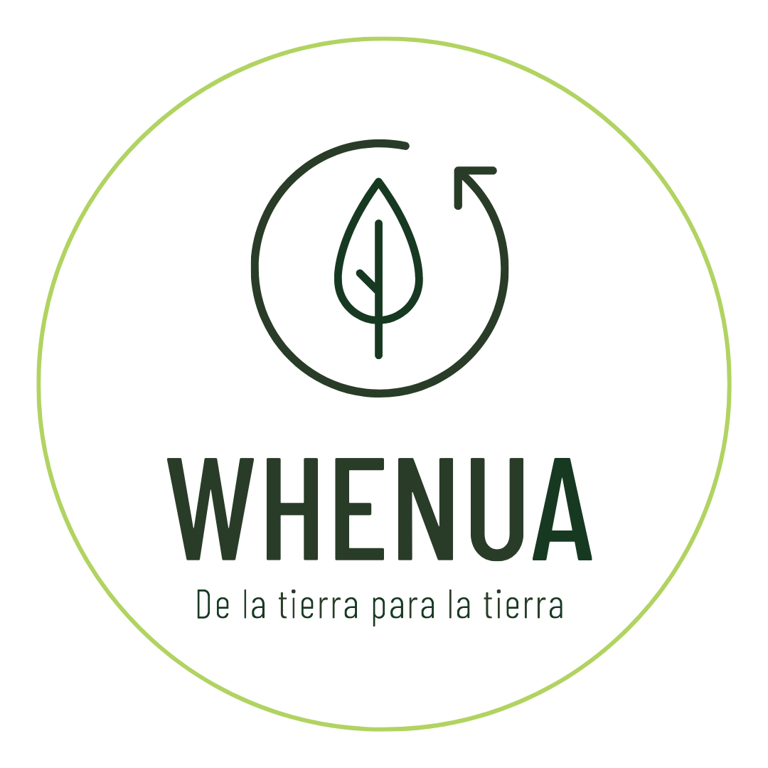 Whenua