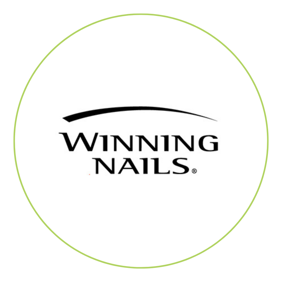 Winning Nails