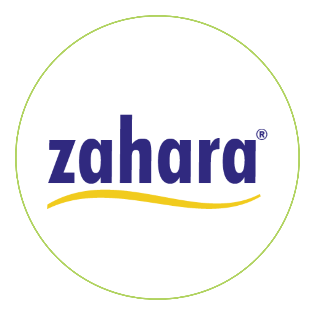 Zahara