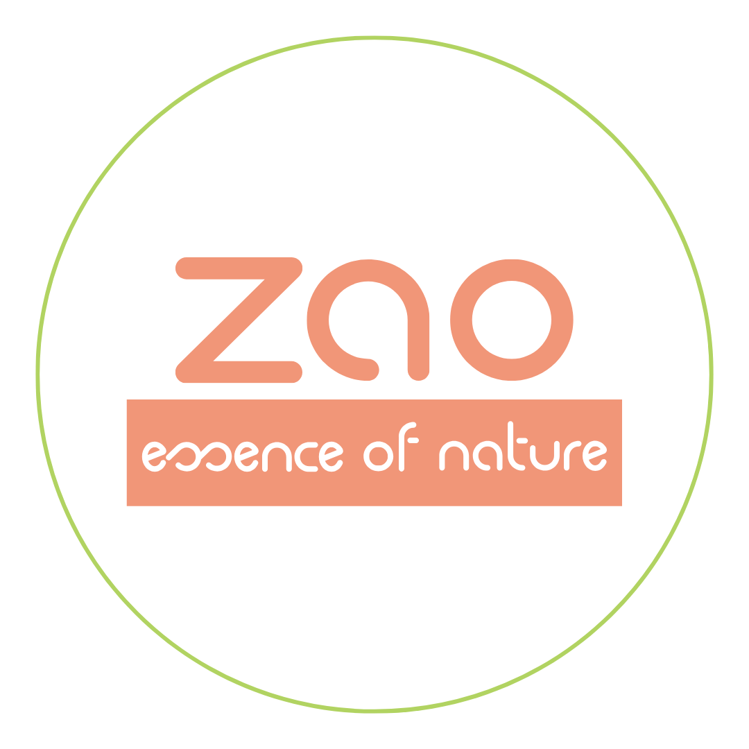 Zao Makeup