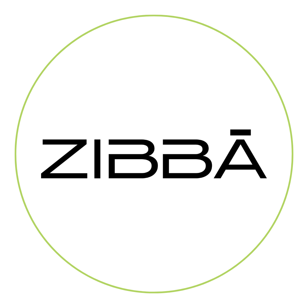 Zibbá