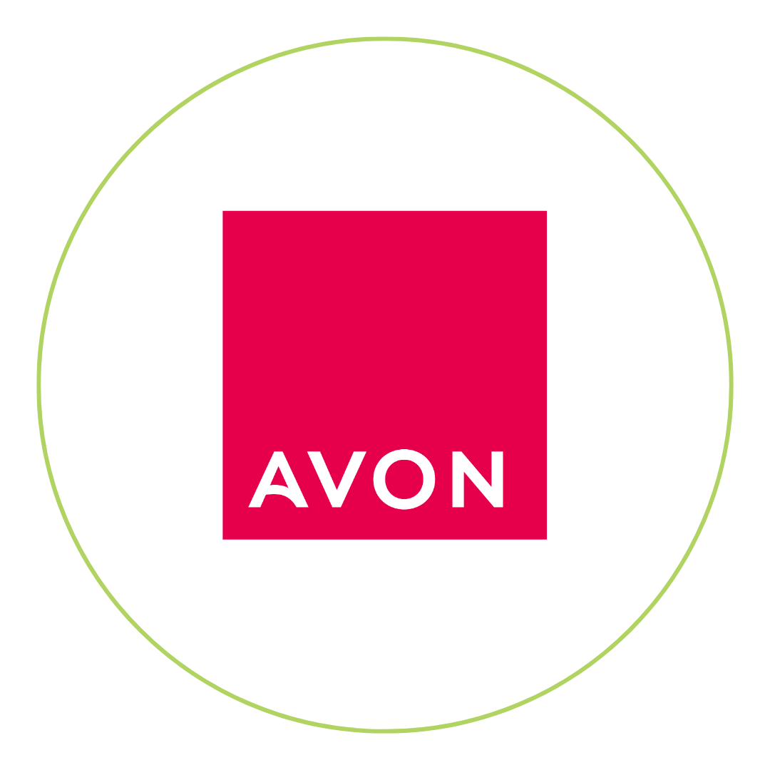 Avon