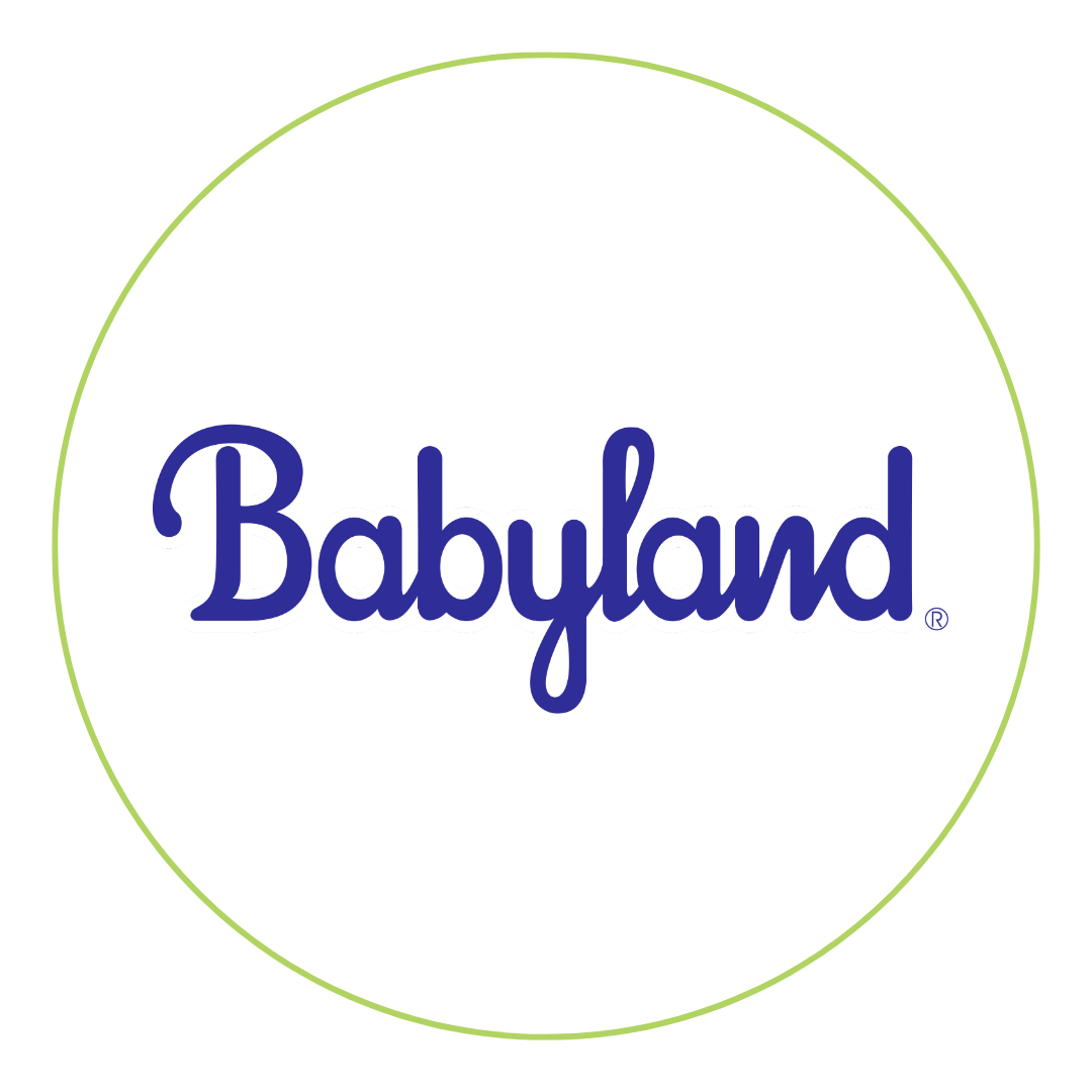 Babyland