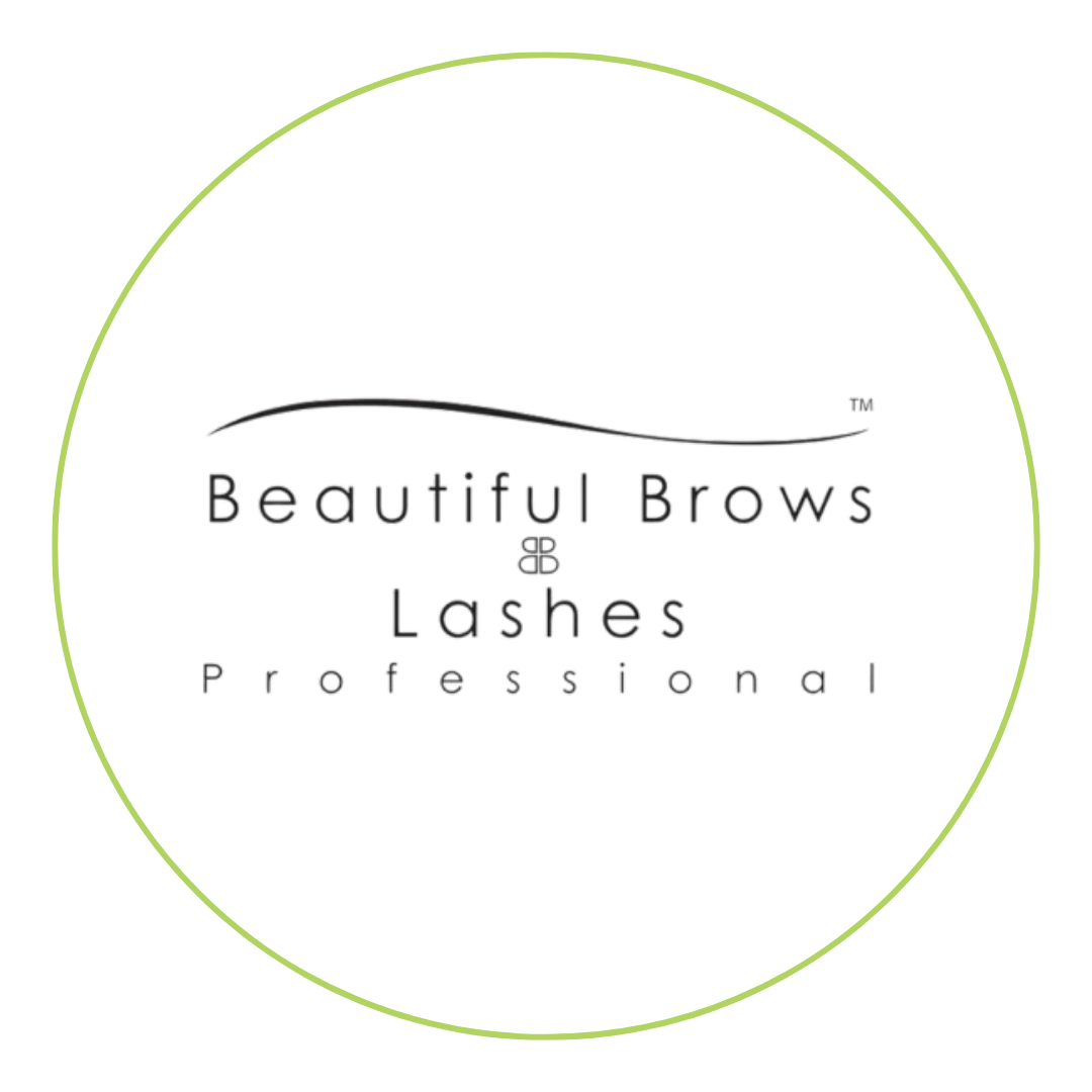 Beautiful Brows and Lashes