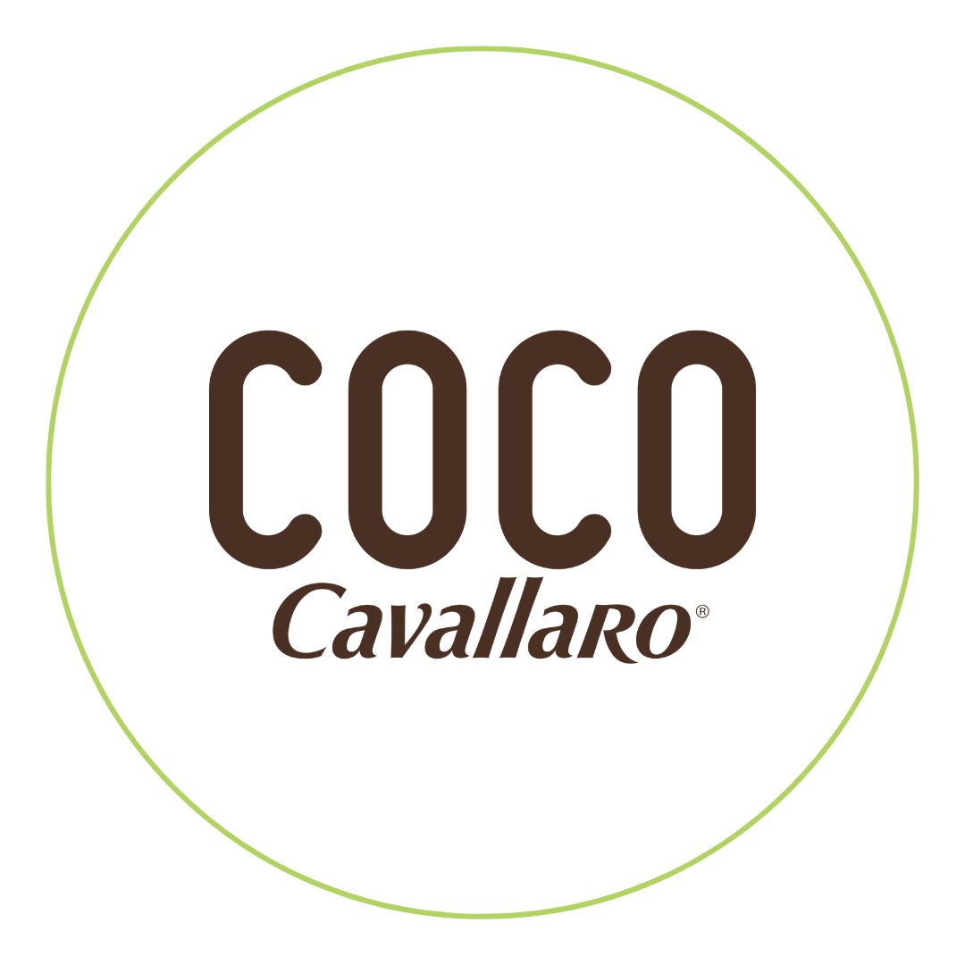 Coco Cavallaro