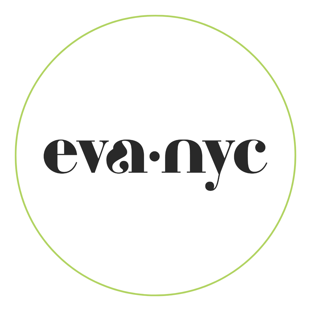 Eva-NYC