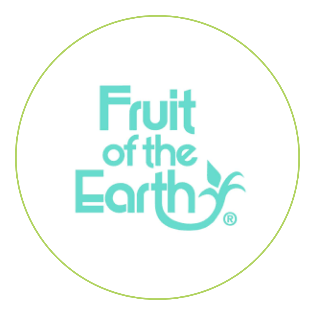 Fruit of the Earth