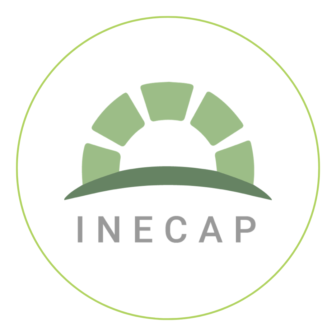 Inecap