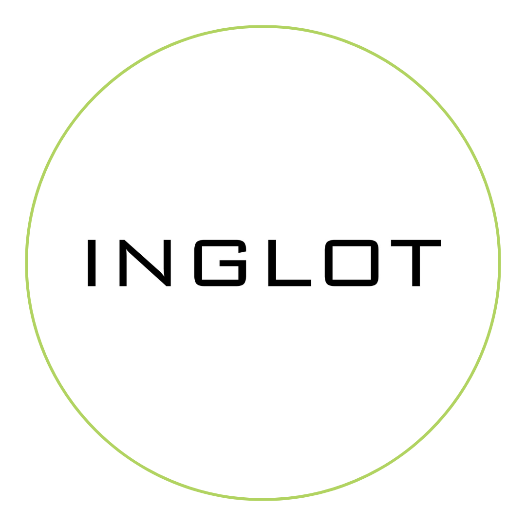 Inglot