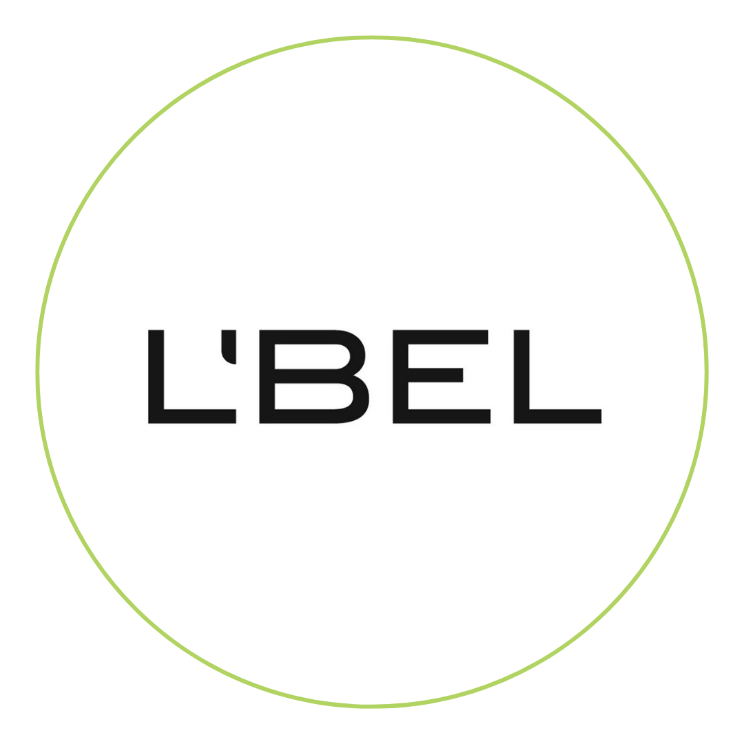 L'Bel