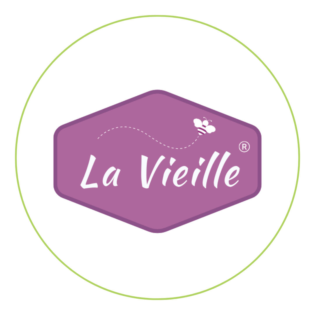 Le Vieille