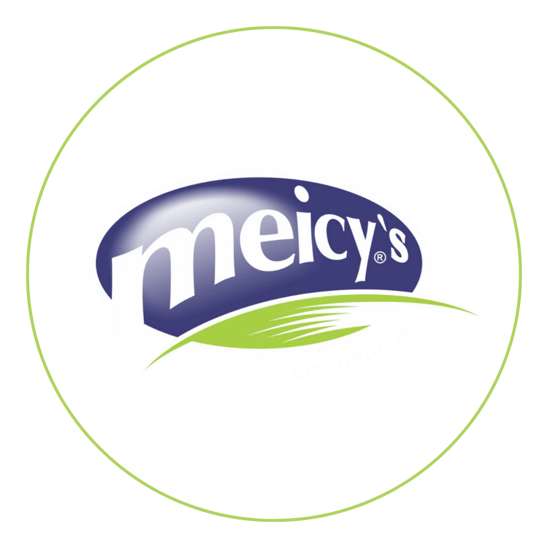 Meicys