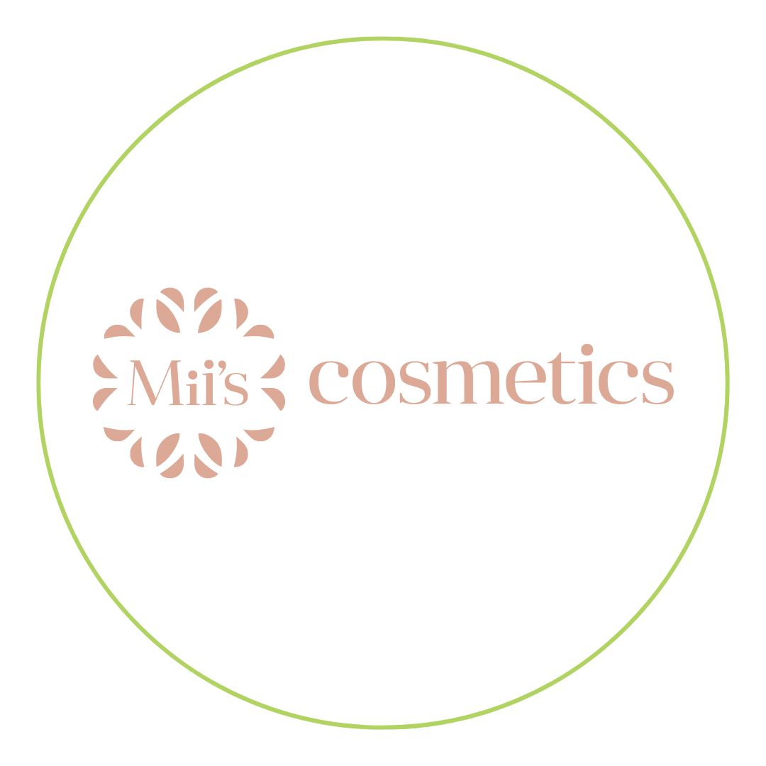Miis Cosmetics