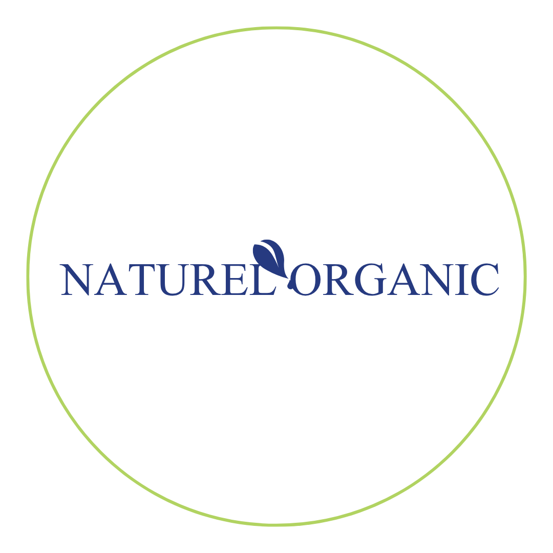 Naturel Organic 