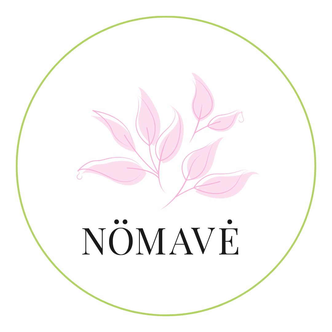 Nomave