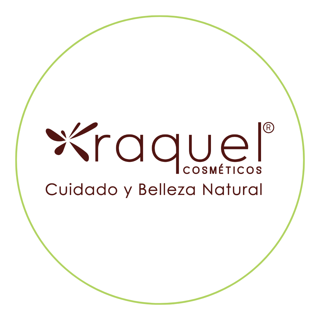 Raquel Cosméticos