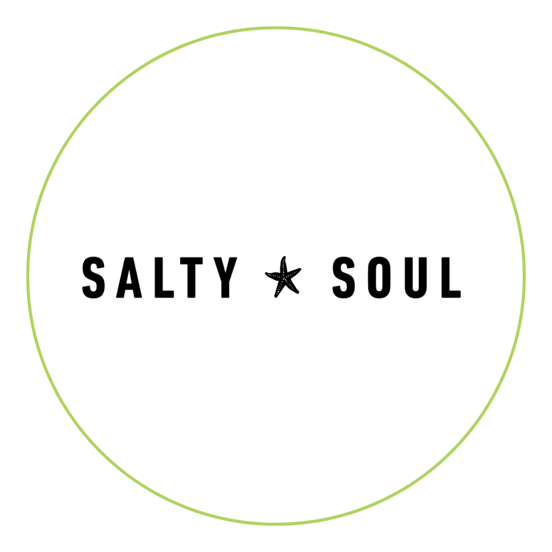Salty Soul