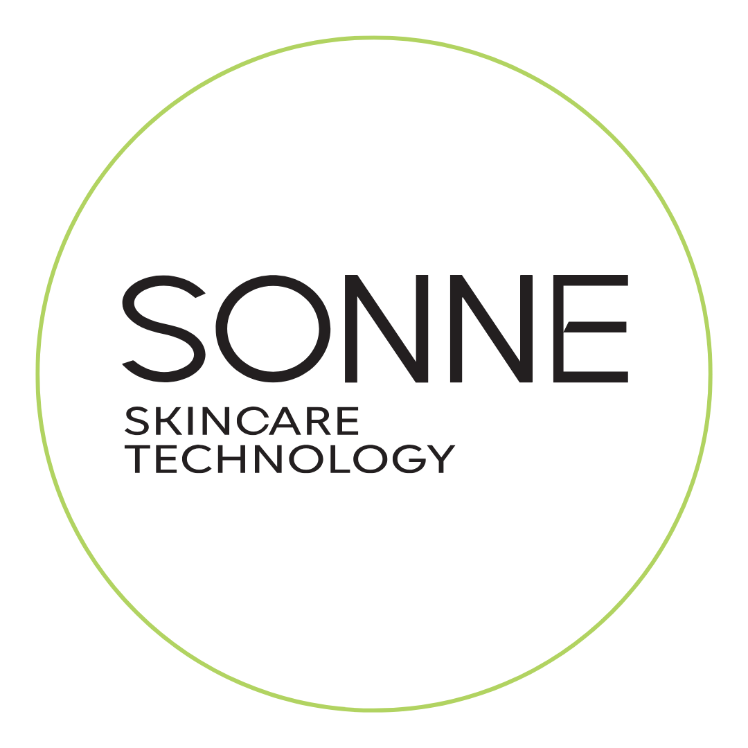 Sonne Skincare