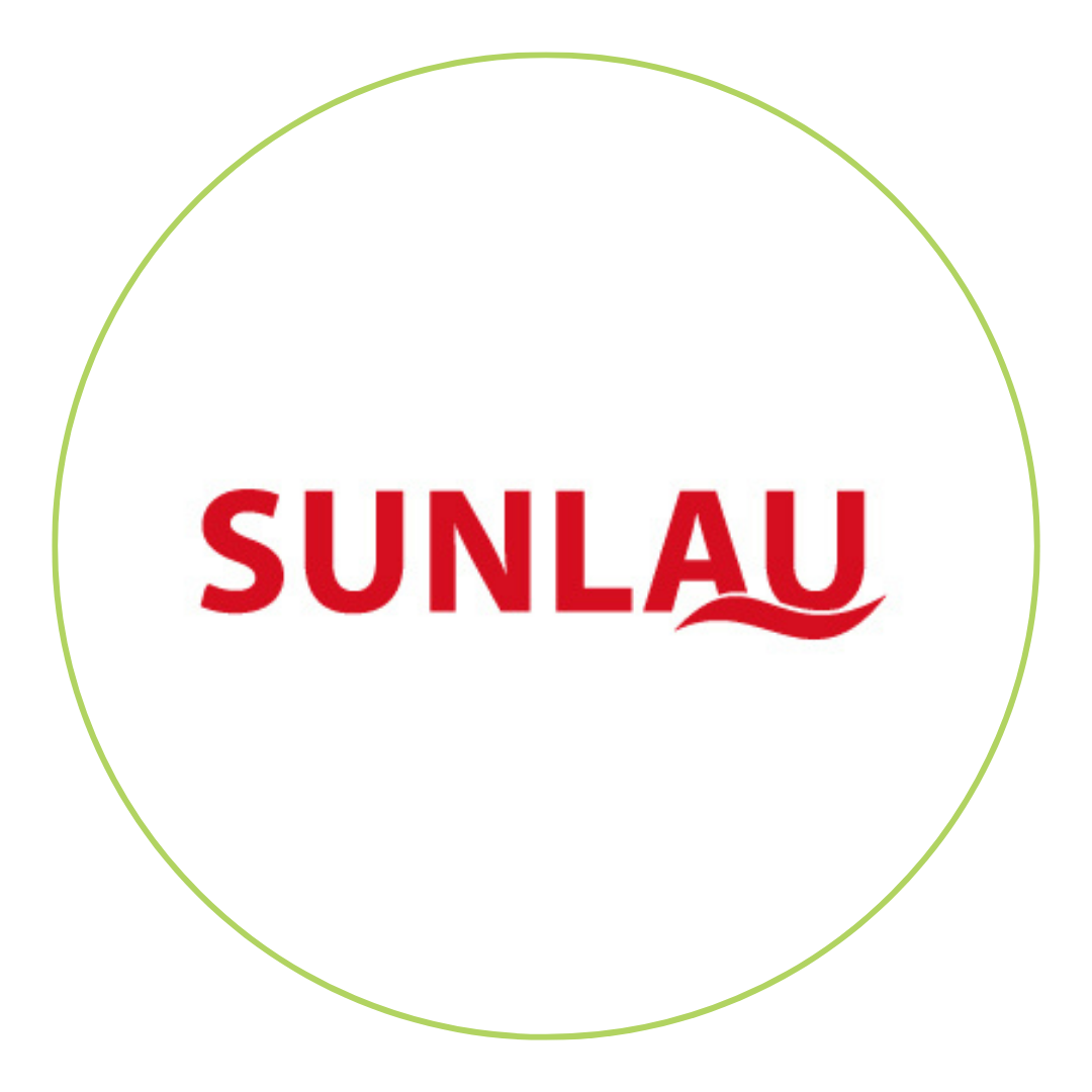 Sunlau