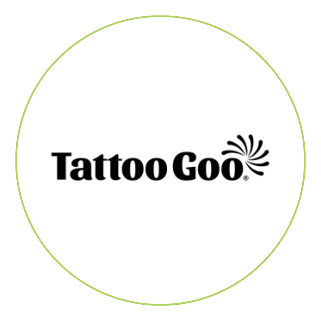 Tatto Goo