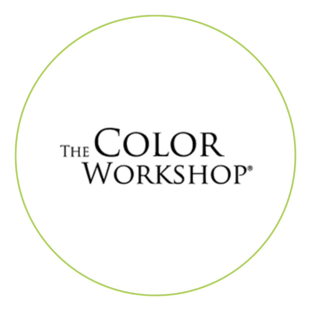 The Color Workshop