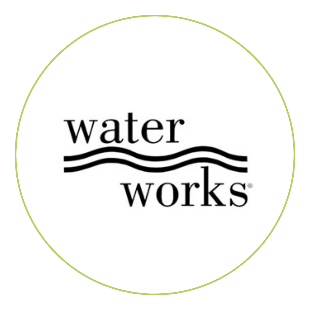 Water Works