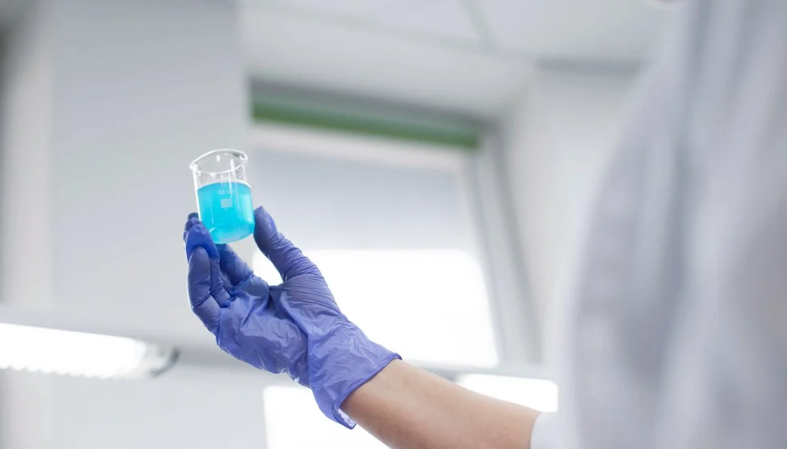 El dilema de la investigación basada en modelos animales