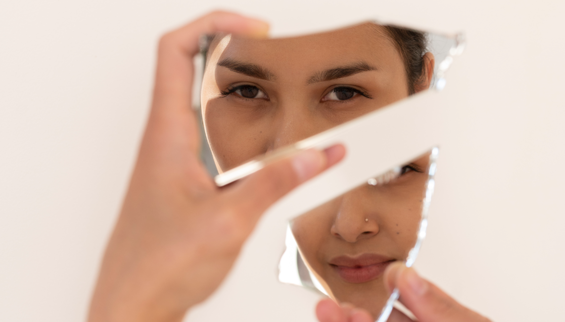 La violencia estética en redes sociales