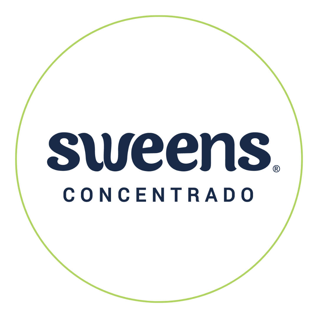 Sweens