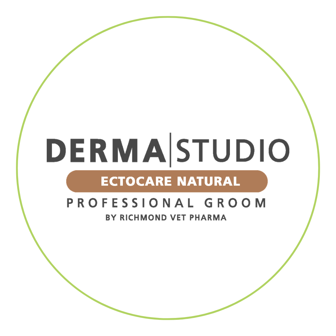 Dermaestudio Ectocare Natural