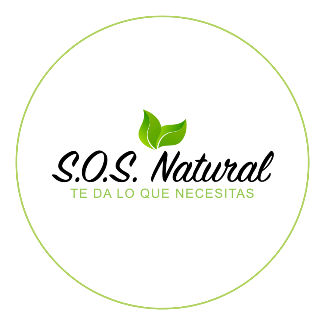 SOS Natural