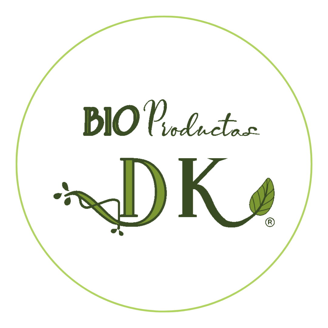 Bioproductos DK