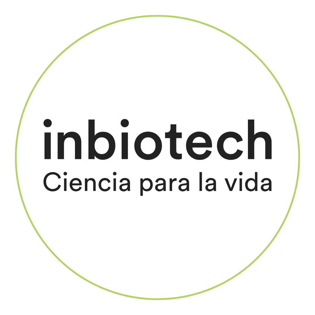 Inbiotech