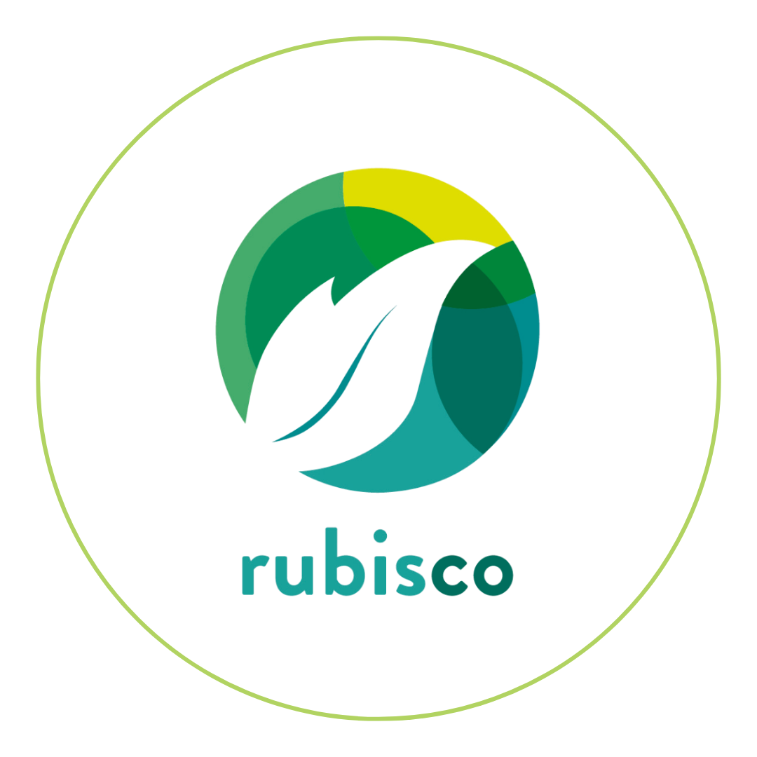 Australcell (Rubisco)