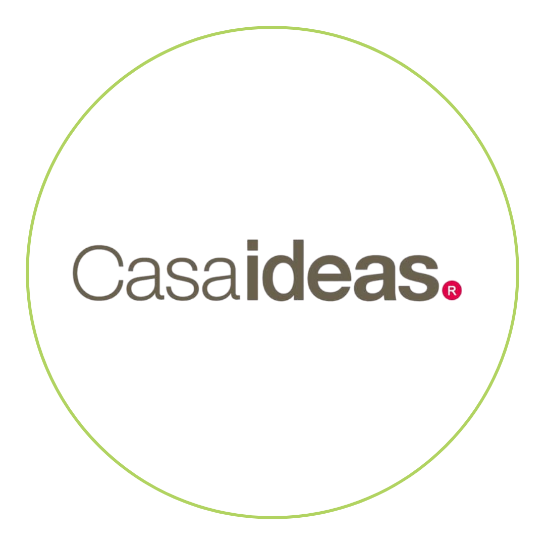Casaideas
