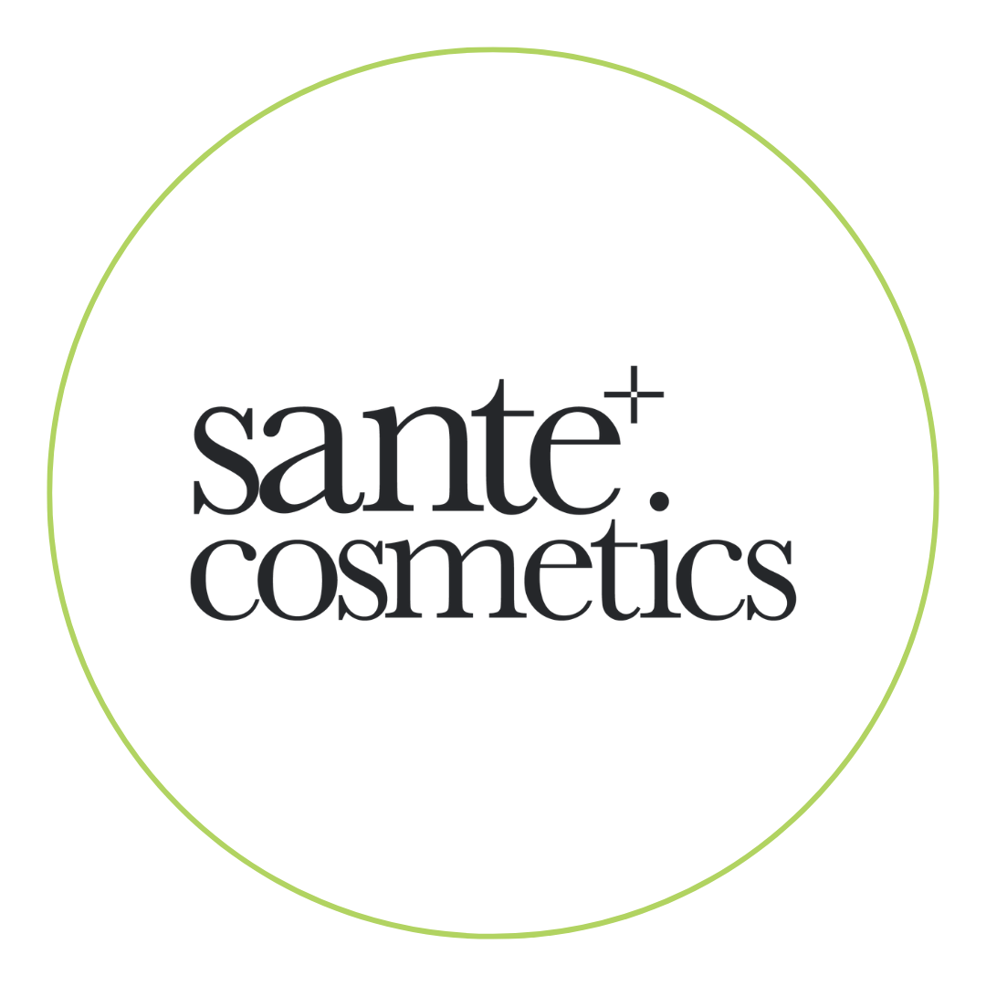 Santé Cosmetics