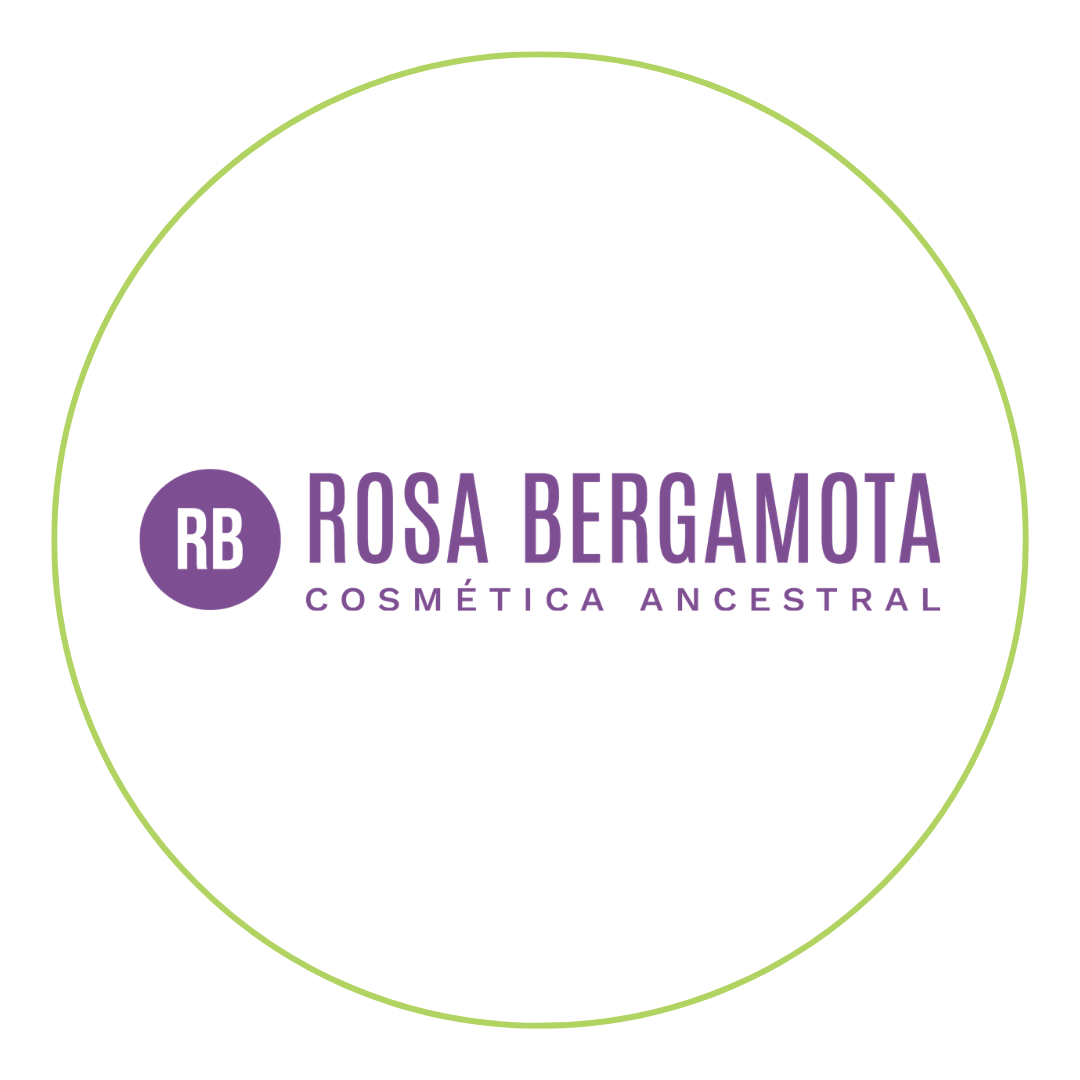 Rosa Bergamota