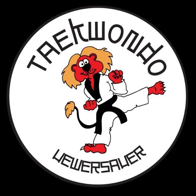 Taekwondo Uewersauer