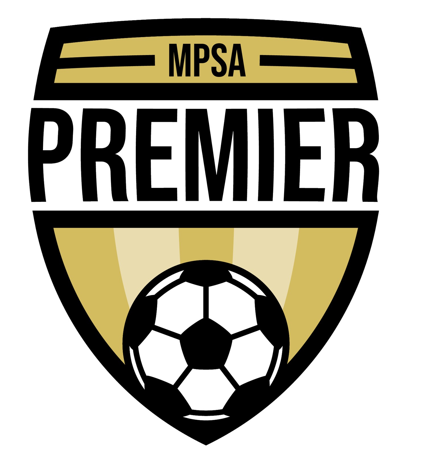 Mongomery Premier Soccer Academy