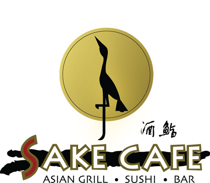 Sake Cafe of Elmwood