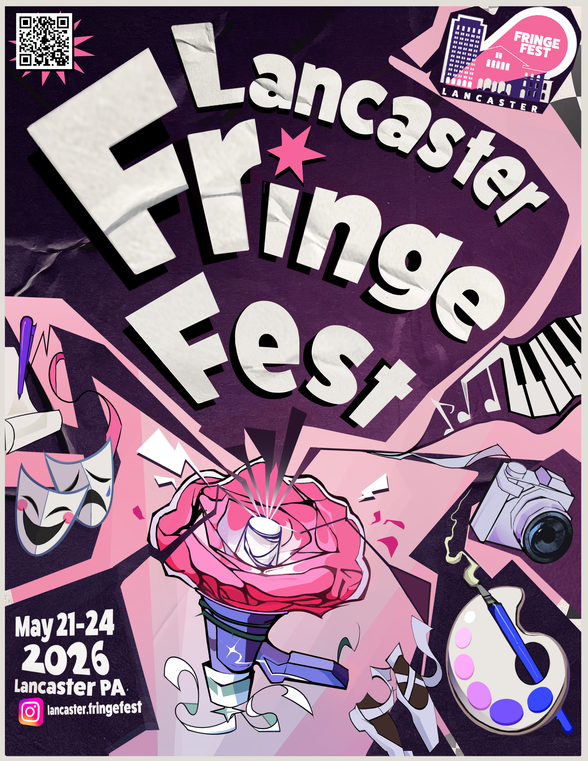 POSTER FINISHED W QR.png