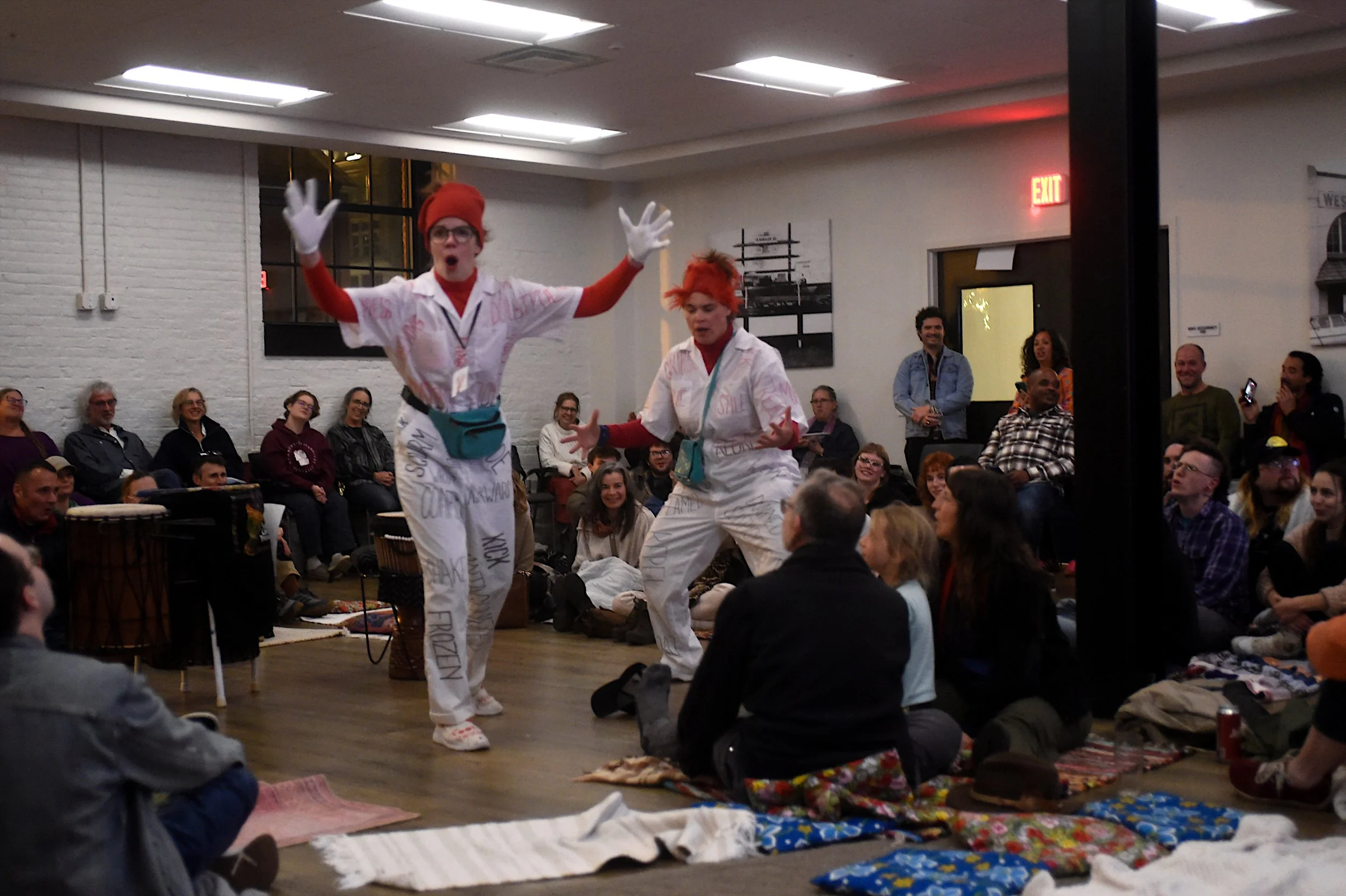 Copy of Fringe007.JPG