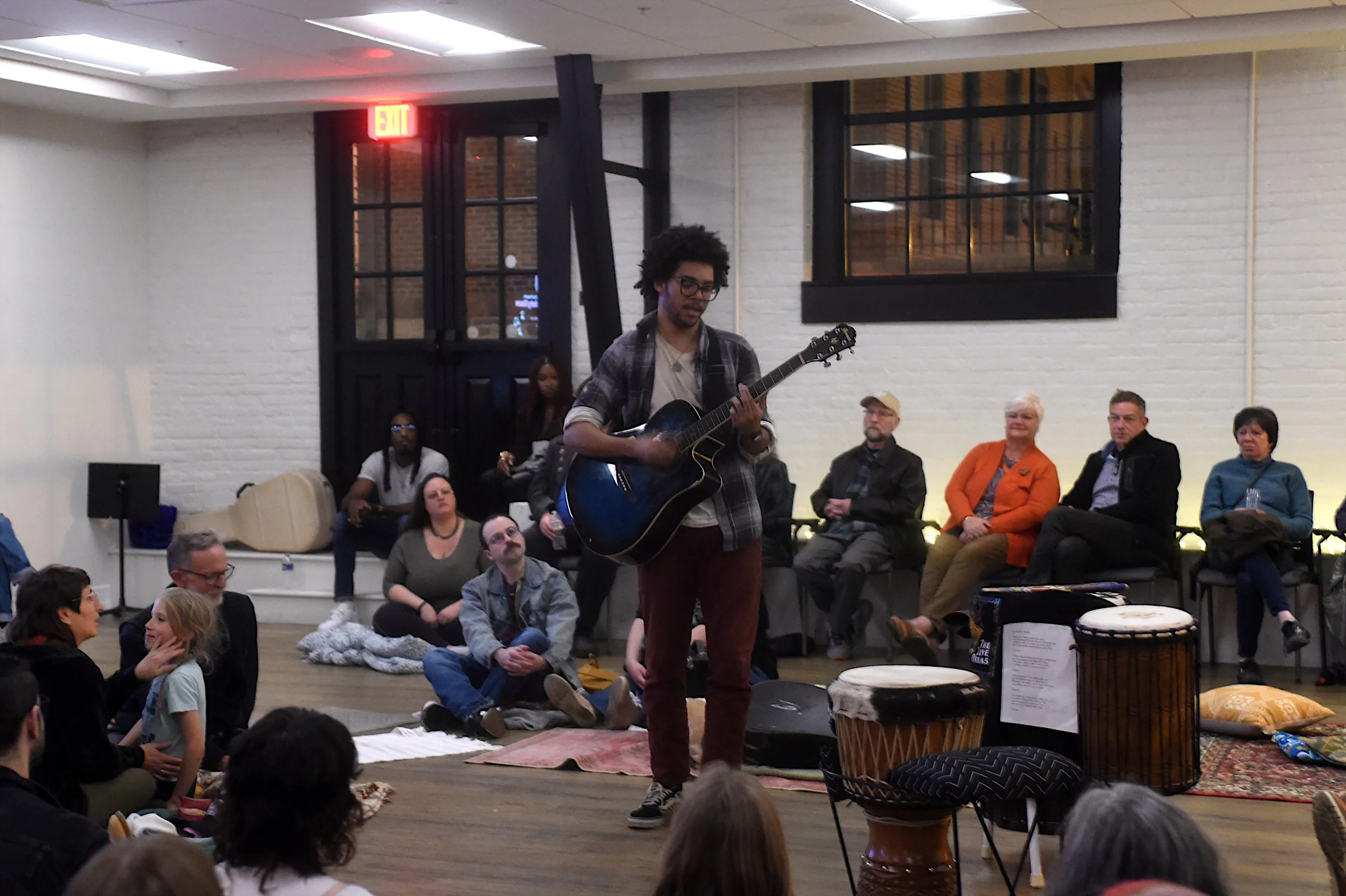 Copy of Fringe006.JPG