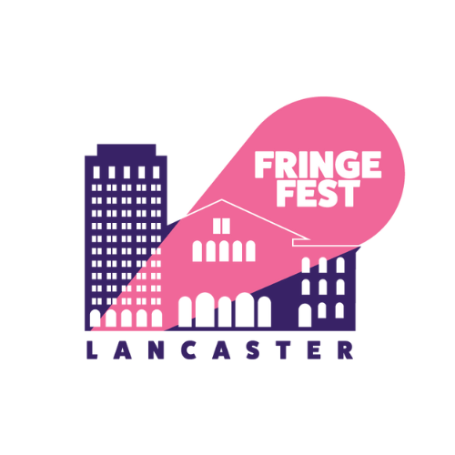 Fringe Logo (square).png (Copy)