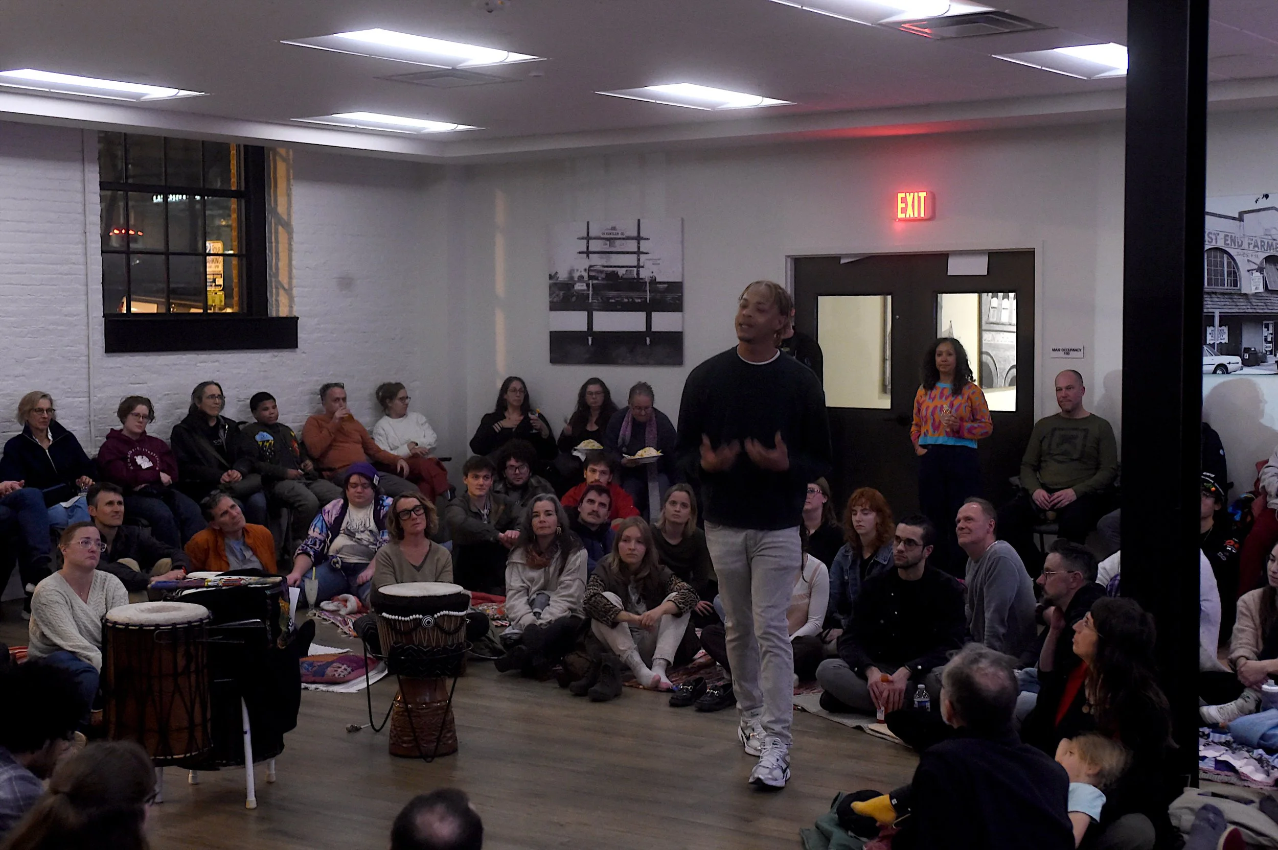 Copy of Fringe004.JPG