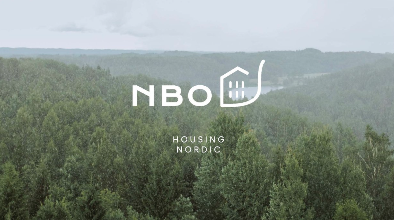 Nordic Housing