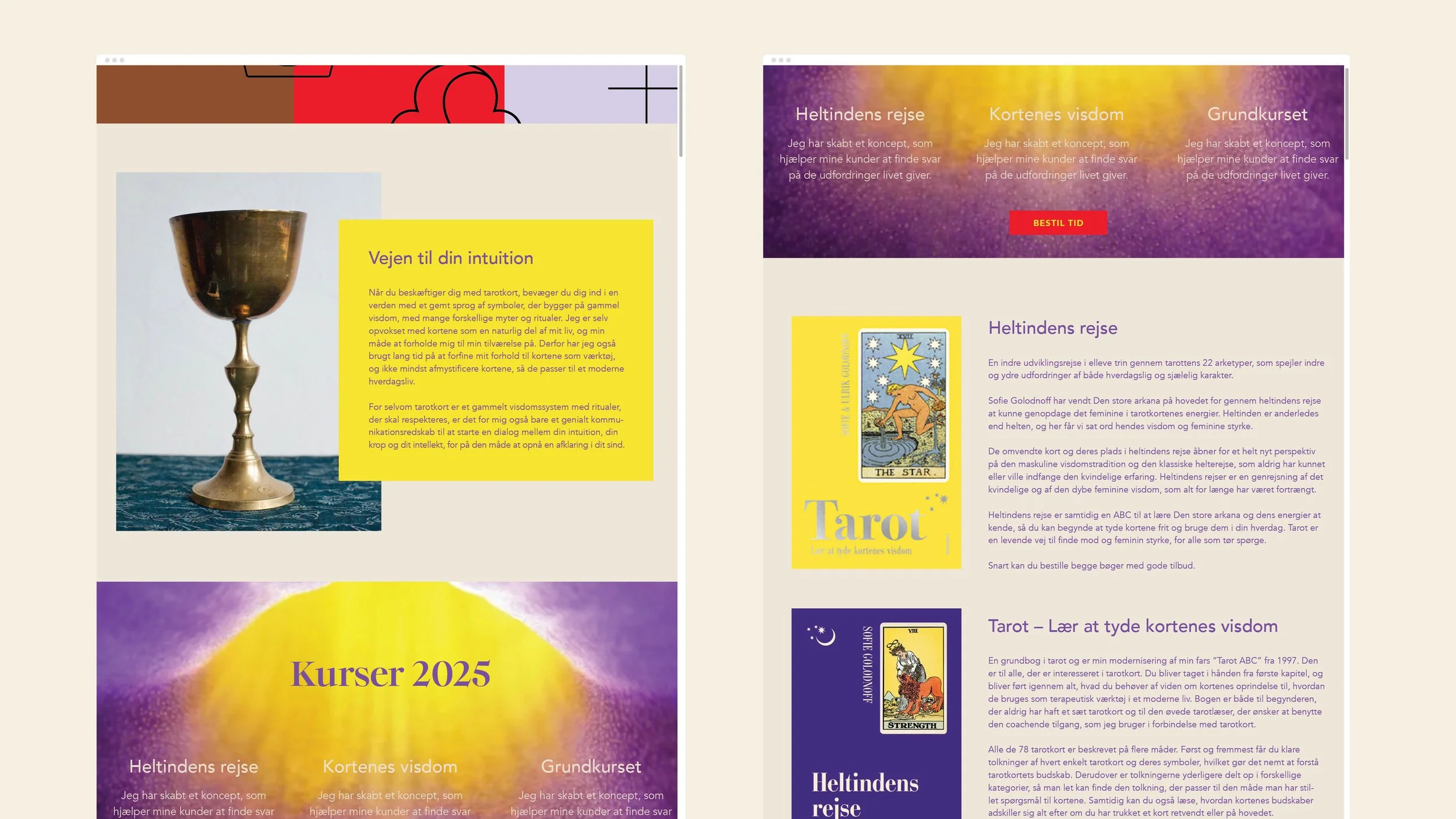 Sofielogo website2.jpg