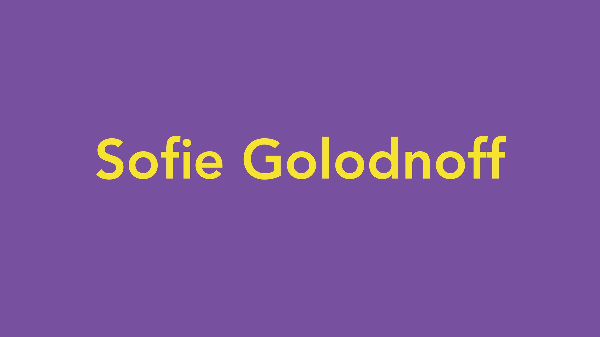 Sofielogo1.jpg