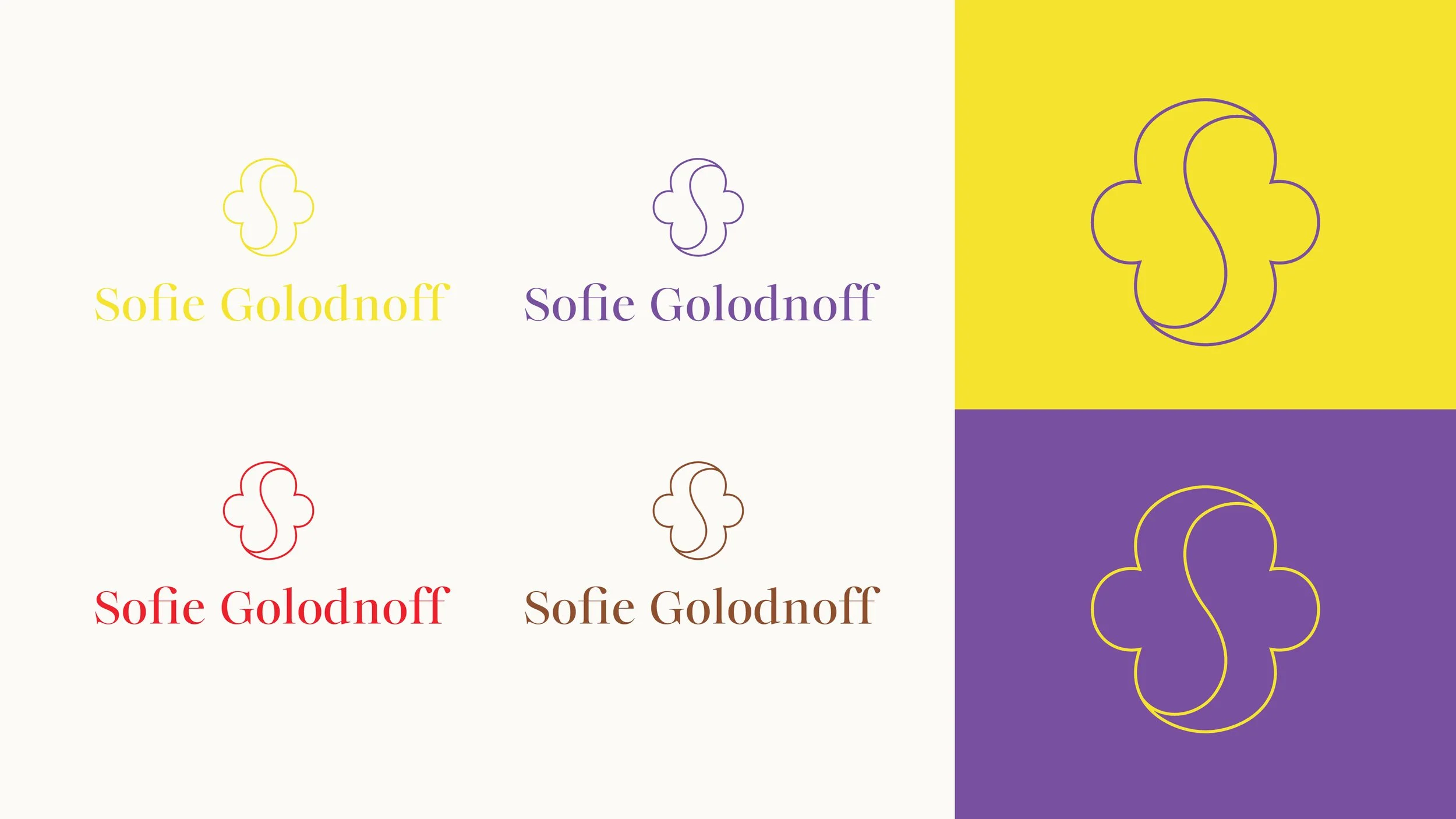 Sofielogo3.jpg